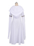 Picture of Legend of the Seeker Confessor Kahlan Amnell Cosplay Costume mp002976 