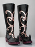 Image de Frozen Anna Cosplay Chaussures mp001881