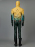 Picture of The Flash Dr.Harrison Wells Reverse-Flash Cosplay Costume mp002569