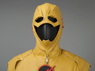 Picture of The Flash Dr.Harrison Wells Reverse-Flash Cosplay Costume mp002569