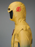 Picture of The Flash Dr.Harrison Wells Reverse-Flash Cosplay Costume mp002569