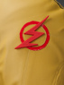 Picture of The Flash Dr.Harrison Wells Reverse-Flash Cosplay Costume mp002569