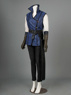 Imagen de Once Upon a Time Season 4 Emma Swan Cosplay disfraz mp002910