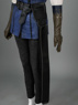 Imagen de Once Upon a Time Season 4 Emma Swan Cosplay disfraz mp002910