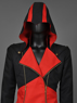 Picture of Assassin's Creed III Connor Kenway Red and Black Jacket  mp002854