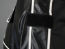 Picture of New Style Sword Art Online kirigaya kazuto Cosplay Coat mp002943