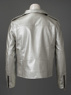 Picture of X-Men: Days of Future Past Pietro Maximoff / Quicksilver Movies  Costume  Jacket mp001428