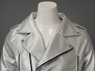 Image de X-Men: Days of Future Past Pietro Maximoff / Quicksilver Movies Costume Jacket mp001428