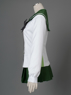 Picture of Best Highschool Of The Dead Cosplay Costumes Japanese School Uniforms Store mp000023