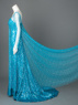 Picture of Frozen Elsa Cosplay Costume mp002745