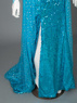 Picture of Frozen Elsa Cosplay Costume mp002745
