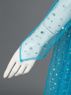 Picture of Frozen Elsa Cosplay Costume mp002745