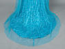 Picture of Frozen Elsa Cosplay Costume mp002745