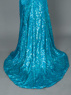 Picture of Frozen Elsa Cosplay Costume mp002745