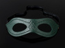 Imagen de Green Arrow Season 4 Cosplay Blinder mp001190