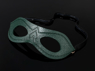 Picture of Green Arrow Season 4 Cosplay Blinder mp001190 