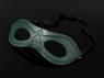 Imagen de Green Arrow Season 4 Cosplay Blinder mp001190