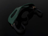 Picture of Green Arrow Season 4 Cosplay Blinder mp001190 