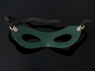 Picture of Green Arrow Season 4 Cosplay Blinder mp001190 
