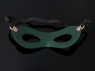 Imagen de Green Arrow Season 4 Cosplay Blinder mp001190