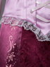 Picture of New Tangled Princess  Rapunzel Cosplay Costume mp002931