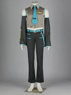 Picture of Buy Hottest Vocaloid Hatsune Mikuo Cosplay Costume mp000076