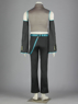 Picture of Buy Hottest Vocaloid Hatsune Mikuo Cosplay Costume mp000076