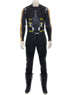 Picture of X-Men: Days of Future Past Logan Wolverine Cosplay Costume mp002959