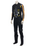 Picture of X-Men: Days of Future Past Logan Wolverine Cosplay Costume mp002959