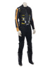 Picture of X-Men: Days of Future Past Logan Wolverine Cosplay Costume mp002959