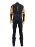 Picture of X-Men: Days of Future Past Logan Wolverine Cosplay Costume mp002959