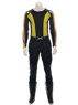 Picture of X-Men: Days of Future Past Logan Wolverine Cosplay Costume mp002959