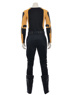 Picture of X-Men: Days of Future Past Logan Wolverine Cosplay Costume mp002959