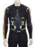 Picture of X-Men: Days of Future Past Logan Wolverine Cosplay Costume mp002959