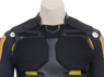 Picture of X-Men: Days of Future Past Logan Wolverine Cosplay Costume mp002959