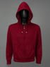 Picture of Green Arrow Season Two Roy Harper Cosplay Hoodies mp002909