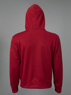 Picture of Green Arrow Season Two Roy Harper Cosplay Hoodies mp002909