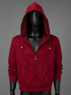 Picture of Green Arrow Season Two Roy Harper Cosplay Hoodies mp002909