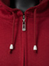 Picture of Green Arrow Season Two Roy Harper Cosplay Hoodies mp002909