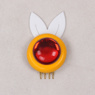 Picture of Yowamushi Pedal Kotori Himen Cosplay Brooch mp002992