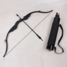 Picture of The Hawkeye Cosplay Arrow Set mp002993