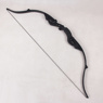 Picture of The Hawkeye Cosplay Arrow Set mp002993