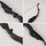 Picture of The Hawkeye Cosplay Arrow Set mp002993