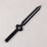 Picture of Darker Than Black Hei Cosplay Double Blade mp002994
