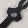 Picture of Darker Than Black Hei Cosplay Double Blade mp002994