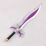 Picture of The Legend of Heroes:Sen no Kiseki Sharon Kluger Cosplay Blade mp002995