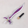 Picture of The Legend of Heroes:Sen no Kiseki Sharon Kluger Cosplay Blade mp002995