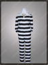 Picture of Prison School Kiyoshi Fujino Cosplay Prison Uniform mp002903 