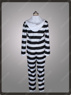 Picture of Prison School Kiyoshi Fujino Cosplay Prison Uniform mp002903 