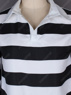 Picture of Prison School Kiyoshi Fujino Cosplay Prison Uniform mp002903 